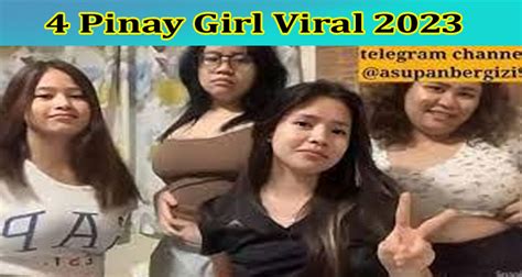 27 jan. . Pinay viral